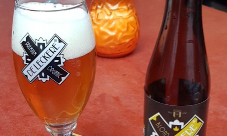 Guldne Craen bier